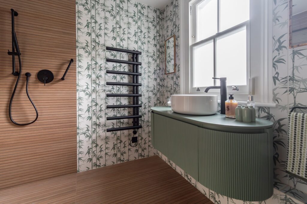 W9A6702 74 | CasaNora