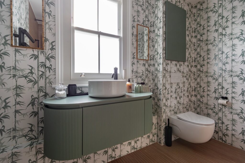 W9A6704 75 | CasaNora