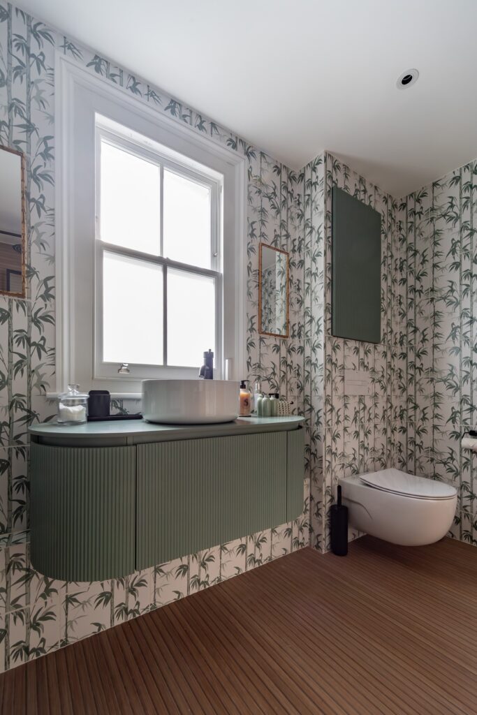 W9A6705 76 | CasaNora