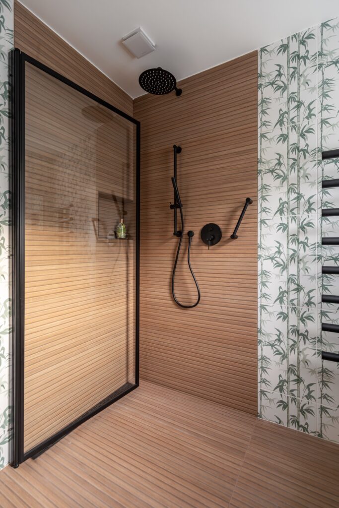 W9A6715 77 | CasaNora