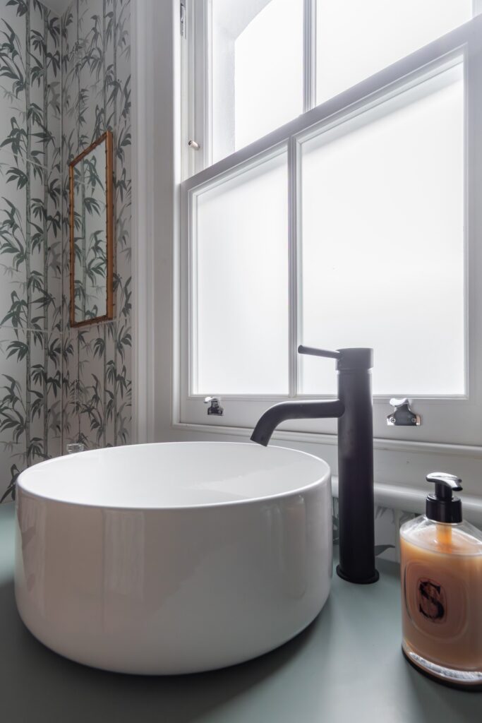 W9A6717 79 | CasaNora