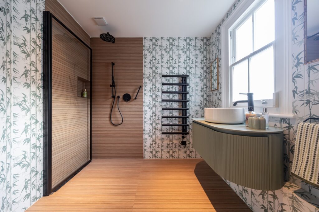 W9A6720 81 | CasaNora