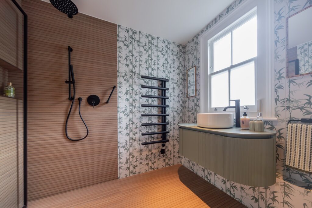 W9A6721 82 | CasaNora