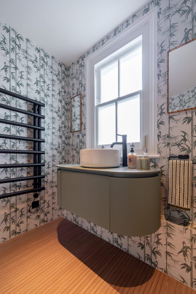 W9A6725 83 | CasaNora