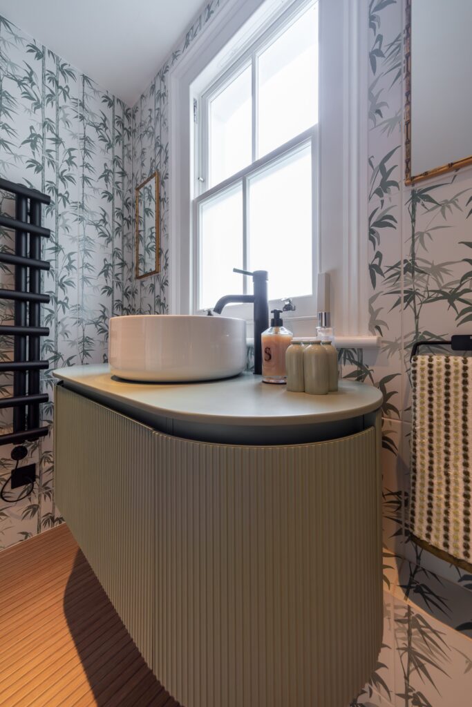 W9A6729 84 | CasaNora