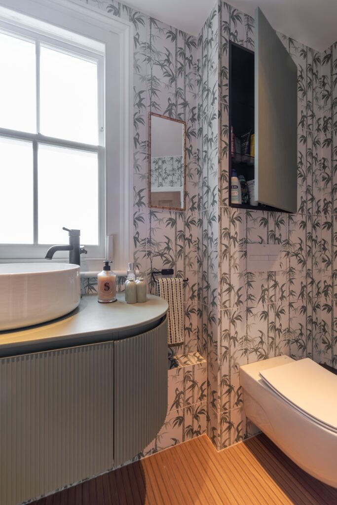 W9A6735 85 | CasaNora