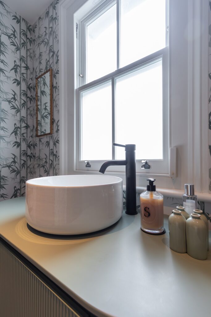 W9A6738 86 | CasaNora