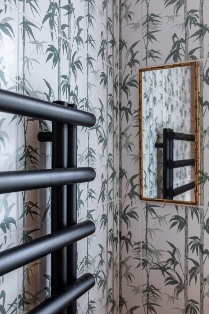 W9A6739 87 | CasaNora