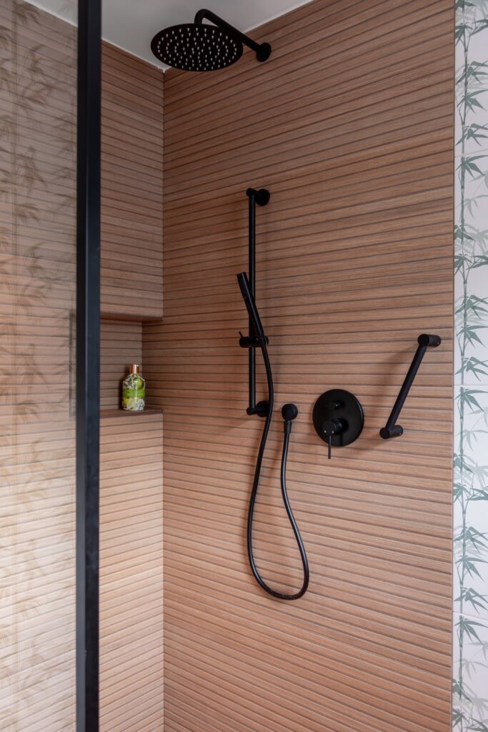 W9A6744 90 | CasaNora