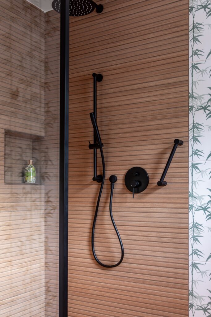 W9A6748 91 | CasaNora