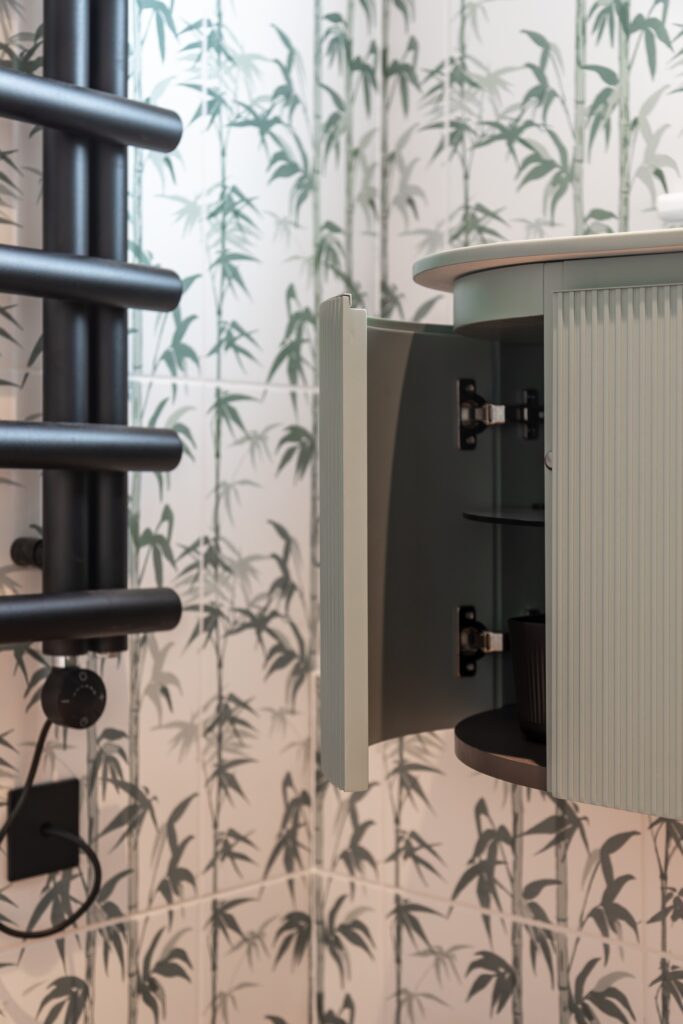 W9A6771 94 | CasaNora