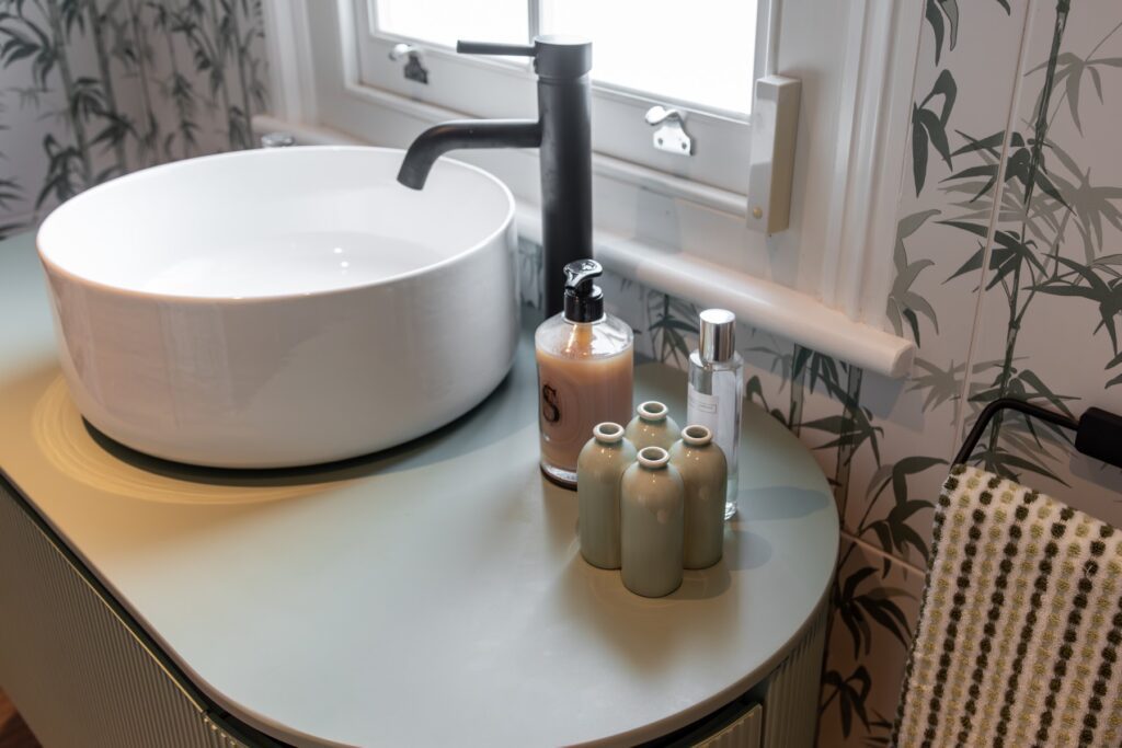 W9A6773 95 | CasaNora