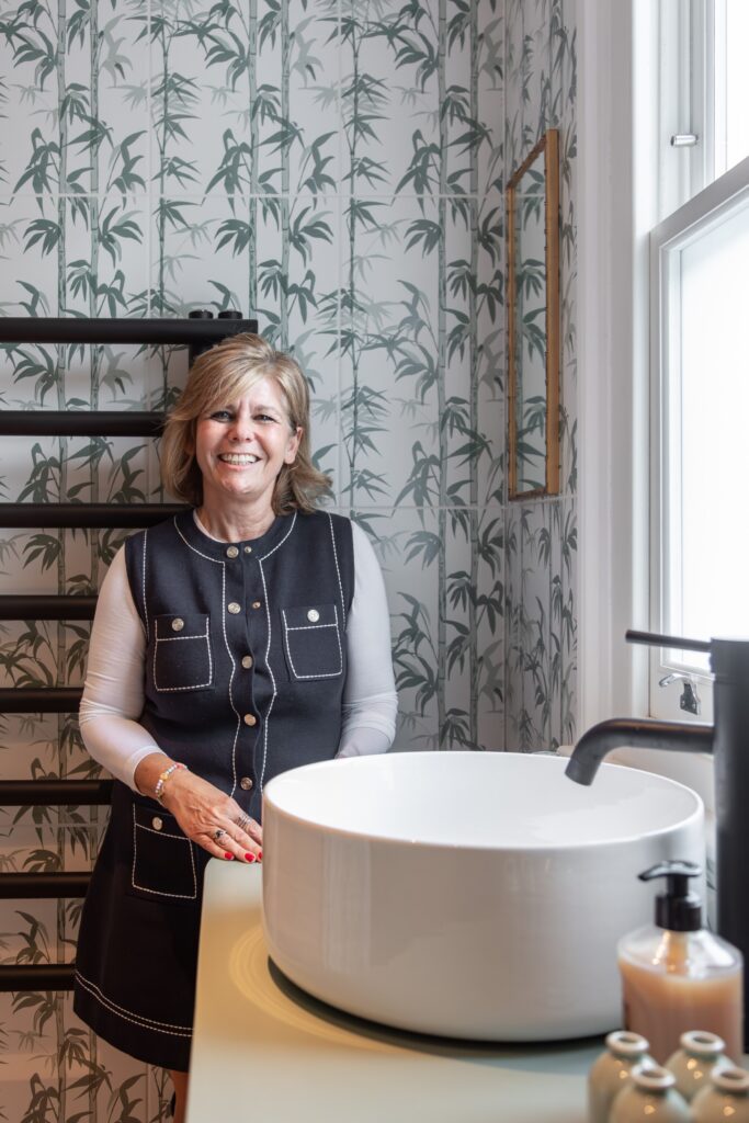 W9A6786 97 | CasaNora