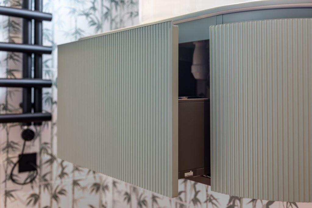 W9A6800 99 | CasaNora