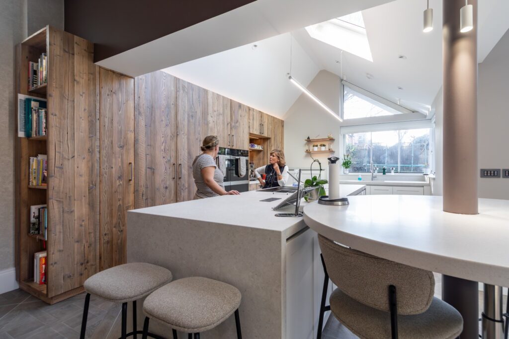 W9A6804 70 | CasaNora