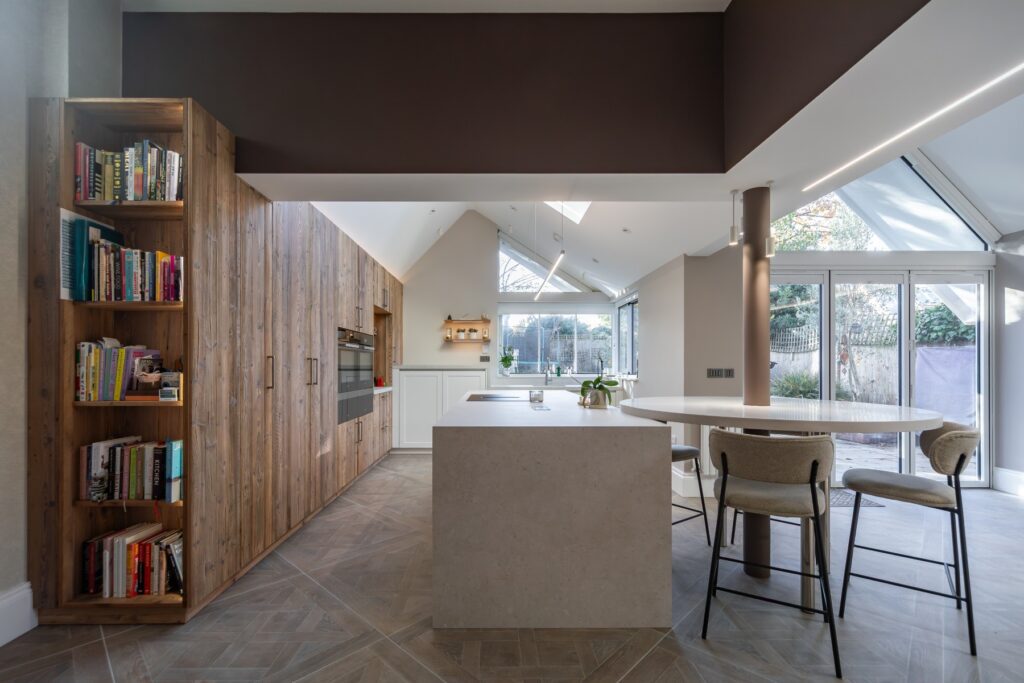 W9A6806 72 | CasaNora