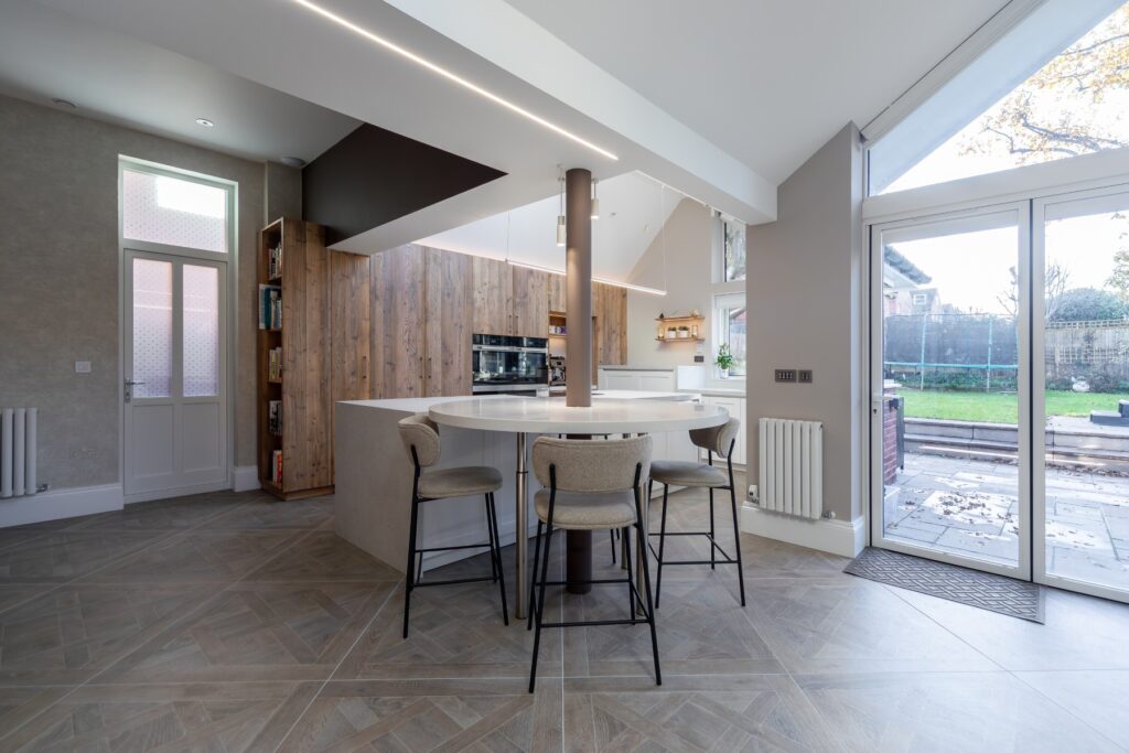 W9A6810 75 | CasaNora