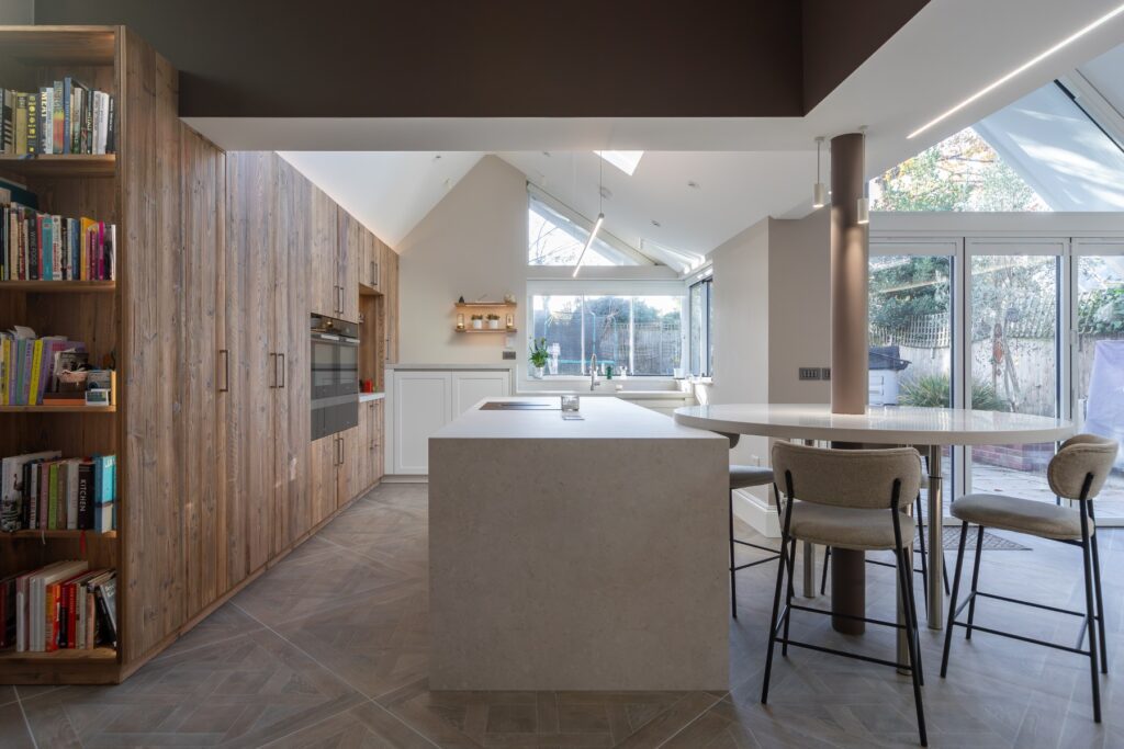 W9A6813 76 | CasaNora