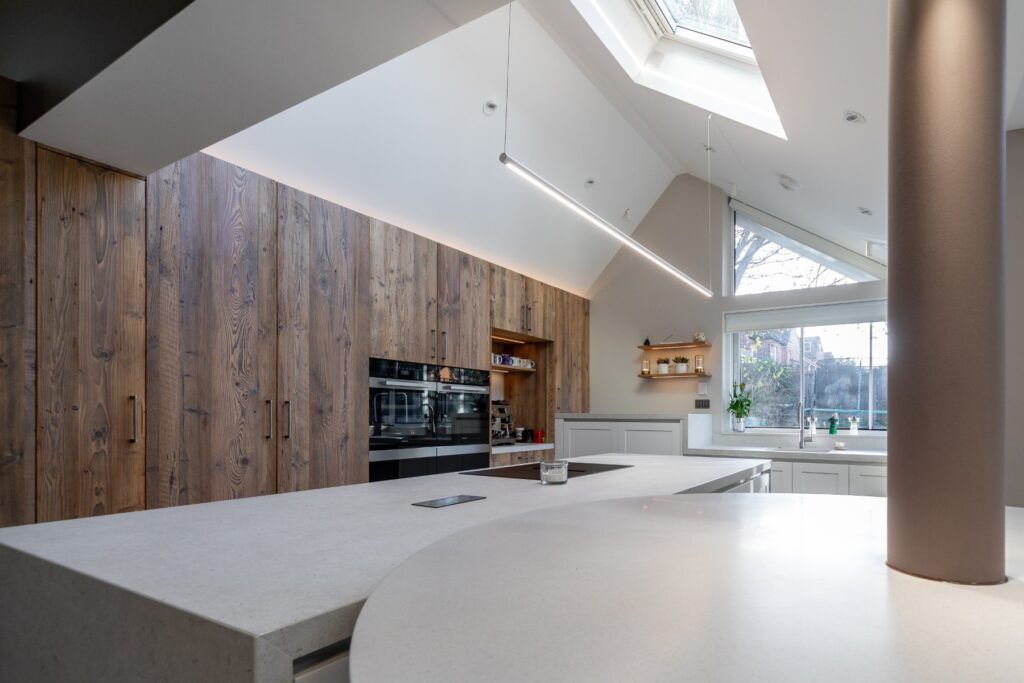 W9A6817 78 | CasaNora