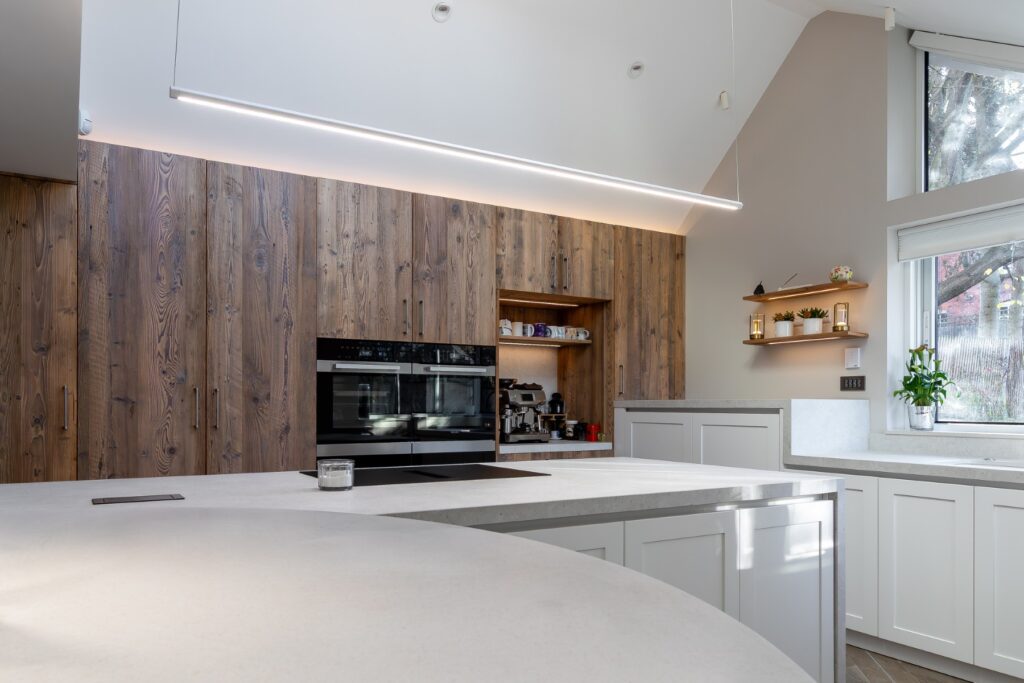 W9A6820 79 | CasaNora