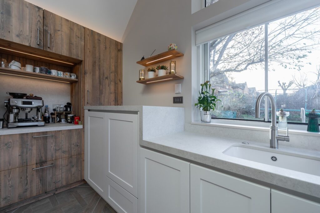 W9A6823 80 | CasaNora