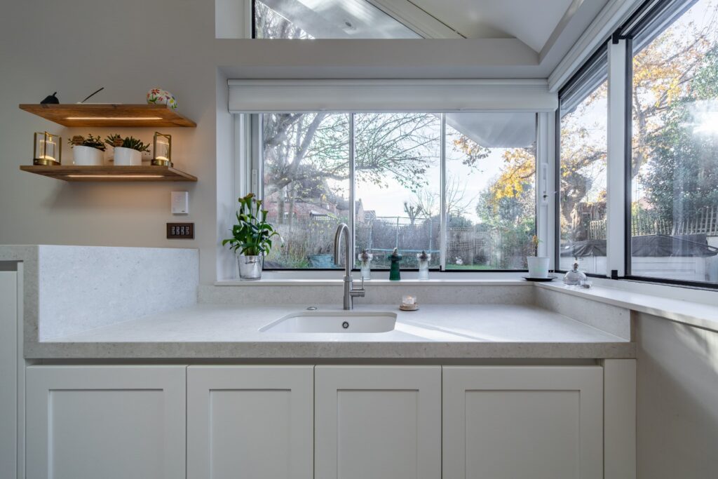 W9A6826 HDR 81 | CasaNora