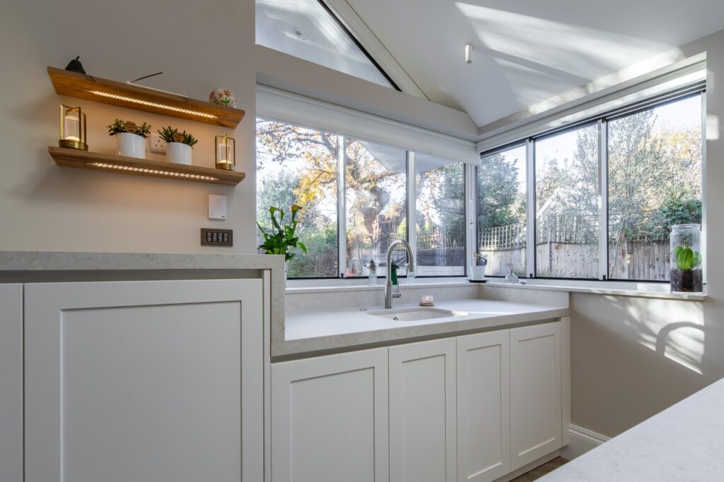 W9A6831 HDR 82 | CasaNora