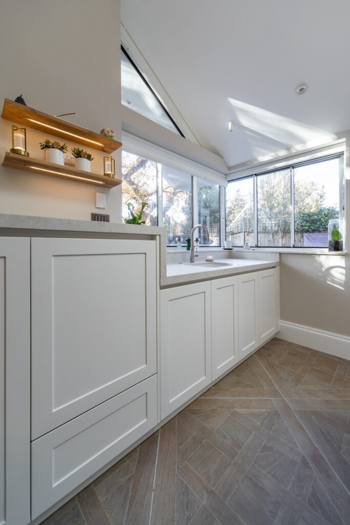 W9A6836 HDR 83 | CasaNora