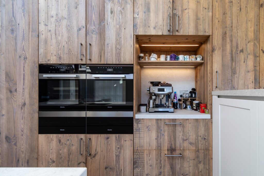 W9A6846 84 | CasaNora