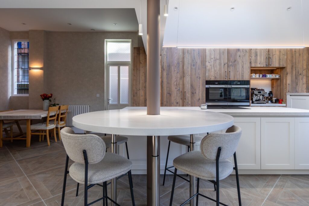 W9A6849 86 | CasaNora