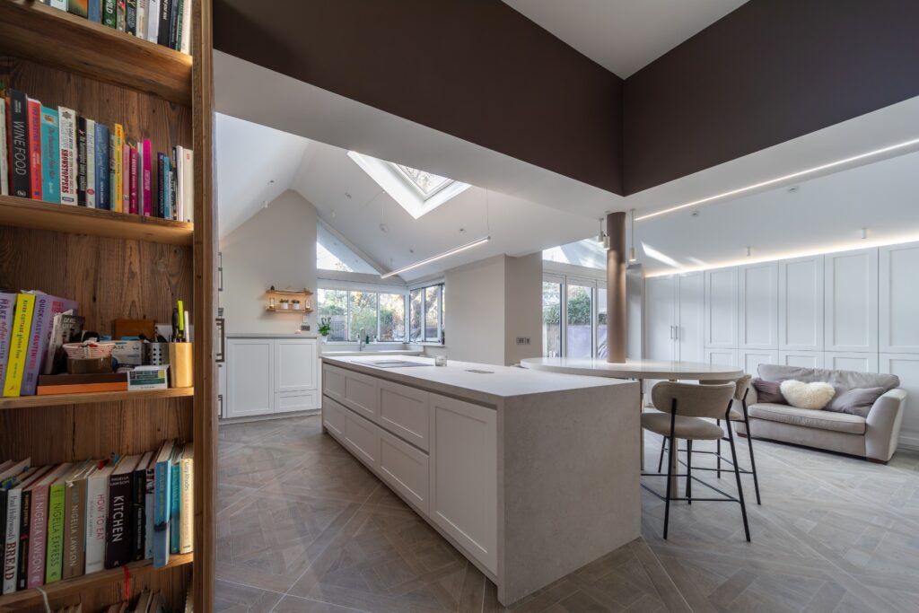 W9A6851 87 | CasaNora