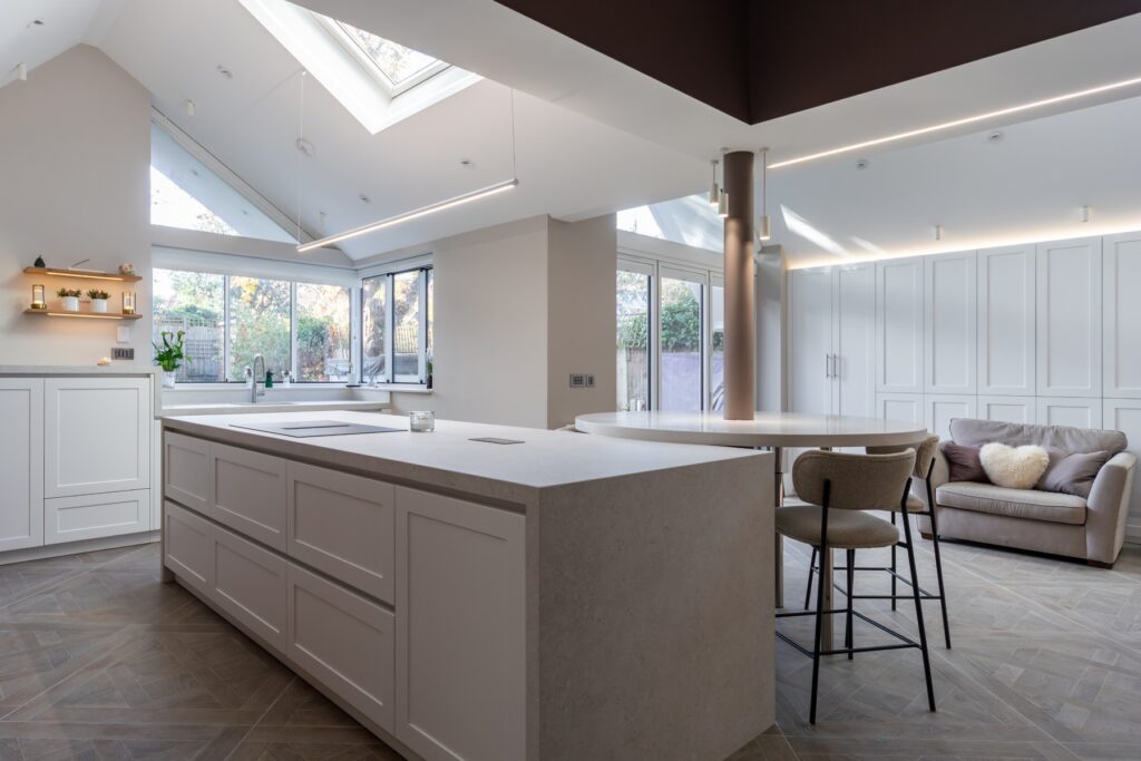 W9A6852 88 | CasaNora