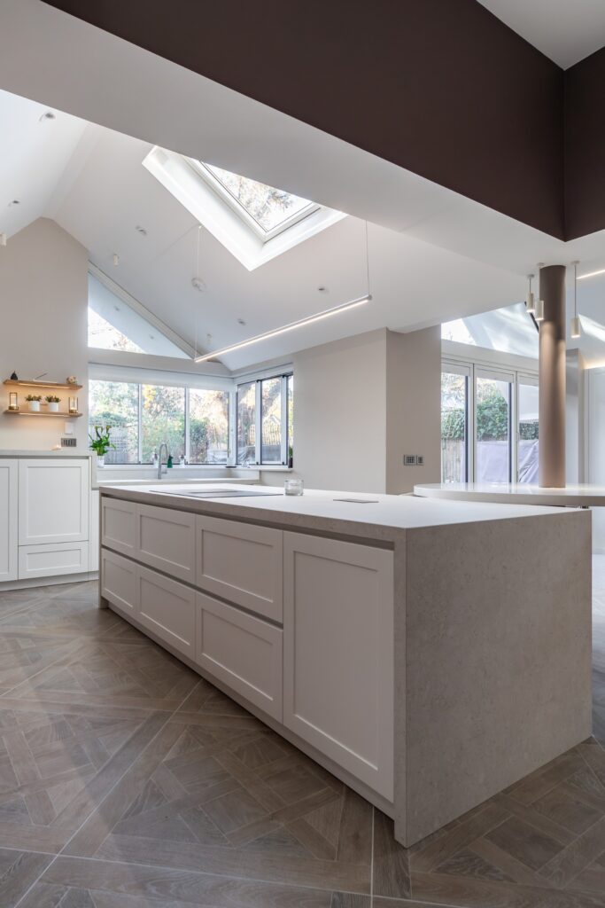 W9A6854 89 | CasaNora