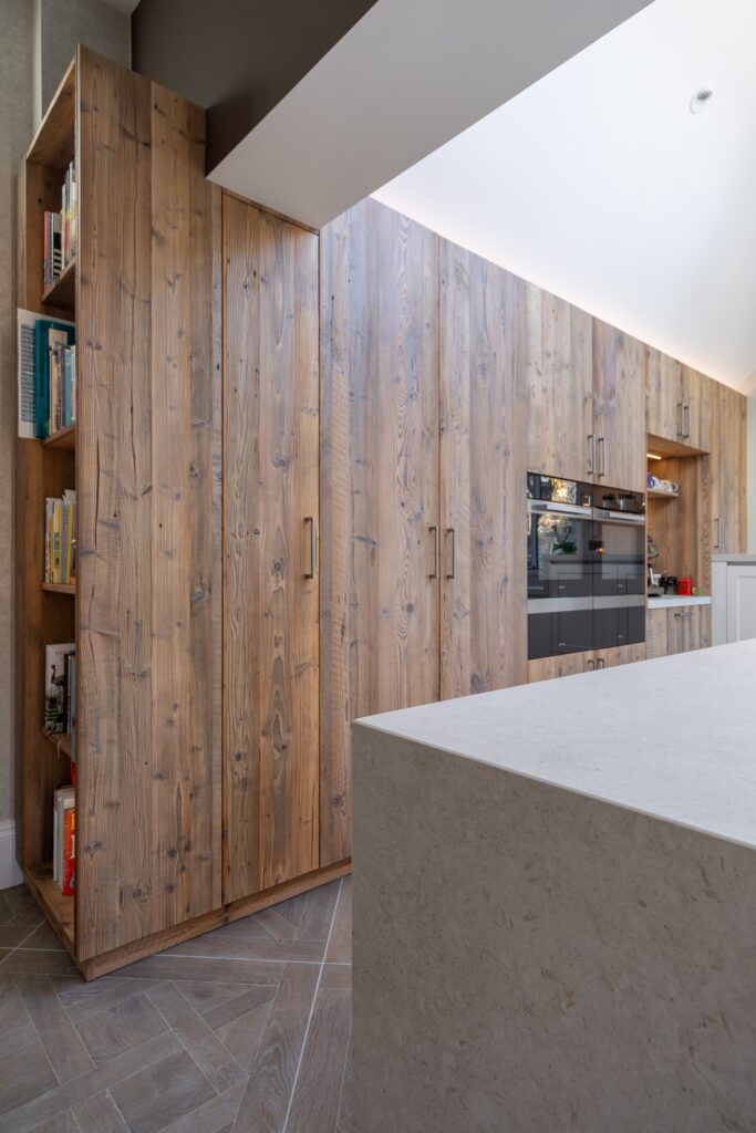 W9A6861 90 | CasaNora