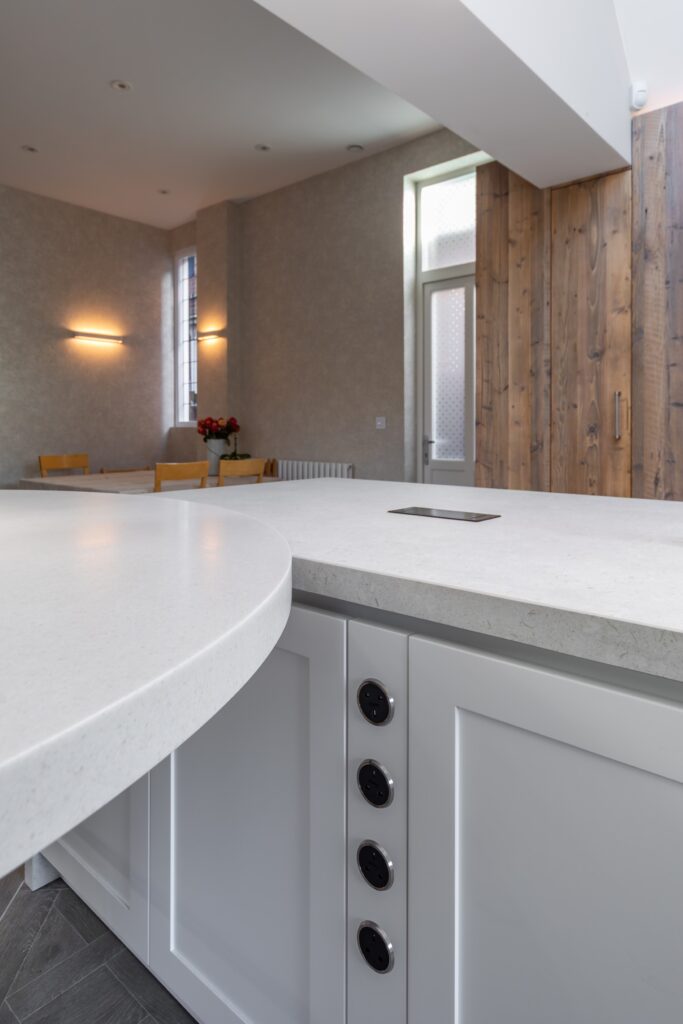 W9A6867 92 | CasaNora