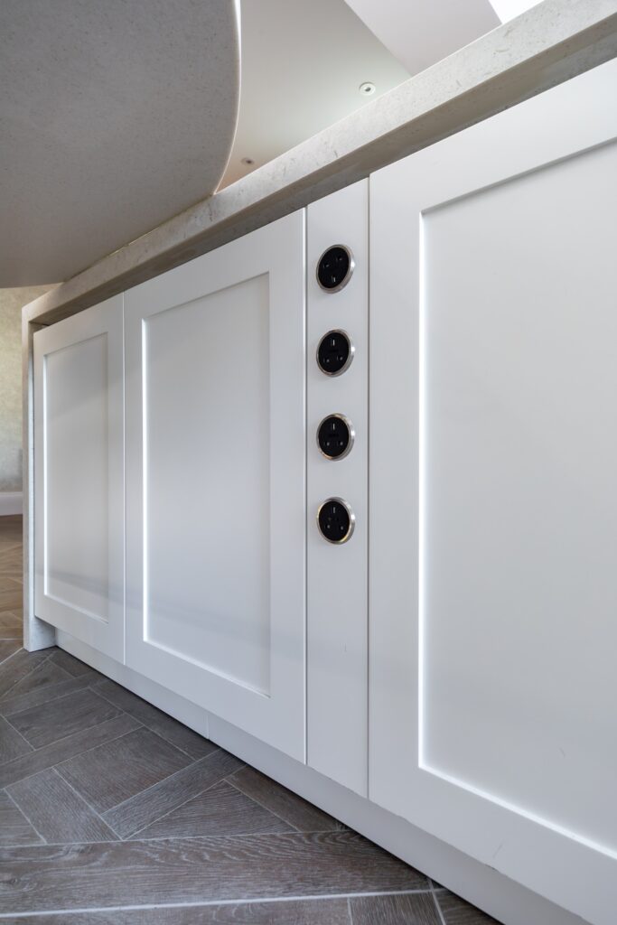 W9A6868 93 | CasaNora