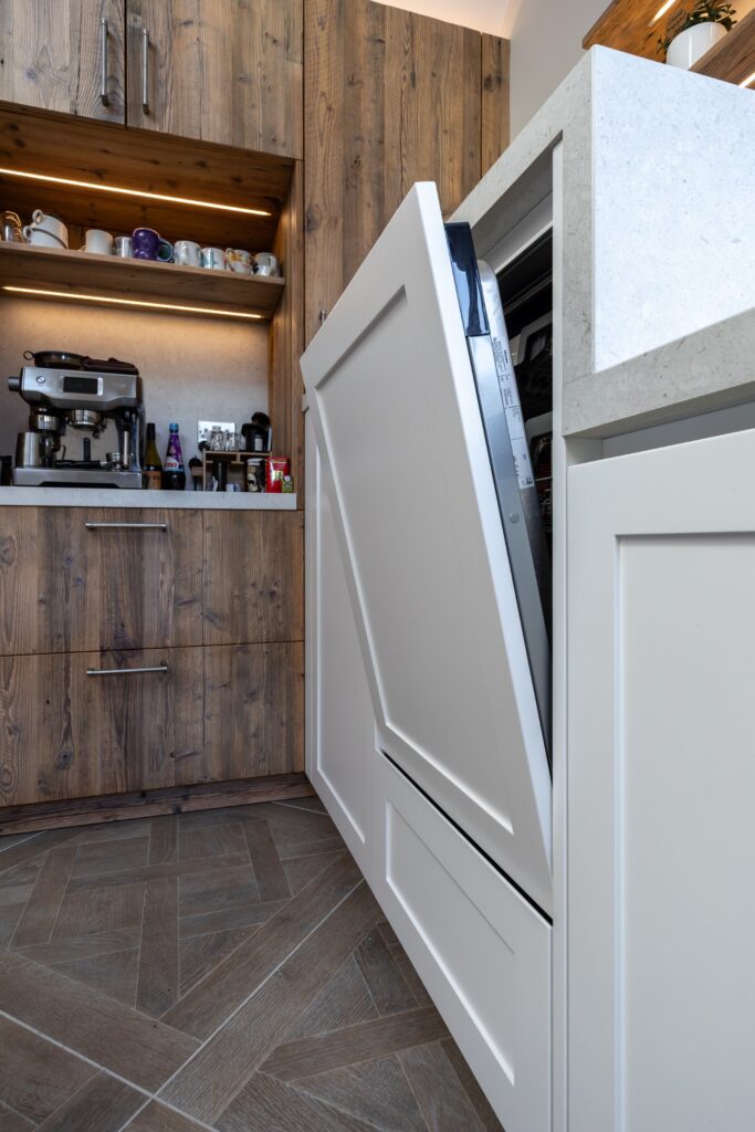 W9A6872 94 | CasaNora