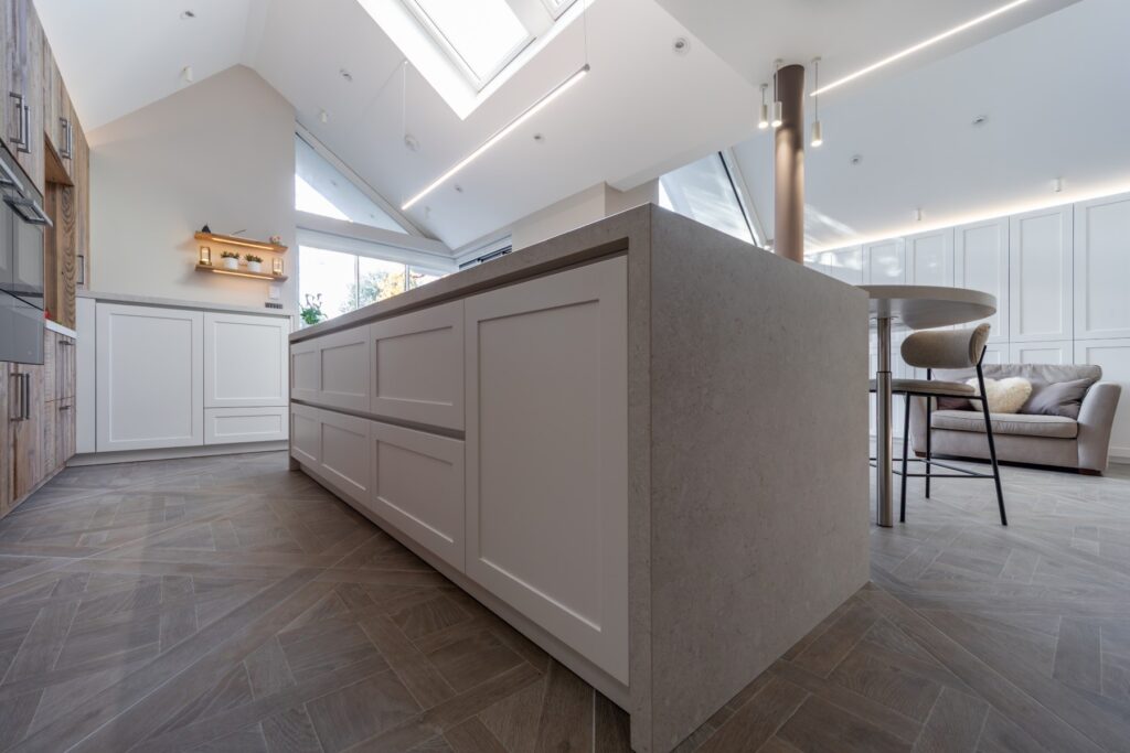 W9A6873 95 | CasaNora