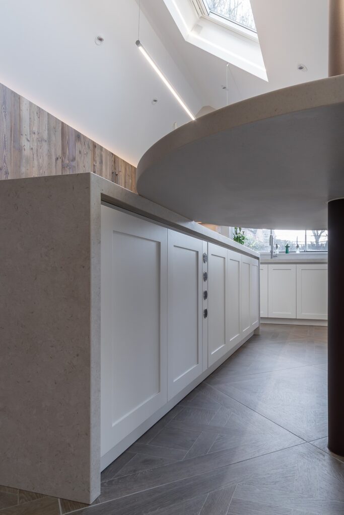 W9A6876 70 | CasaNora