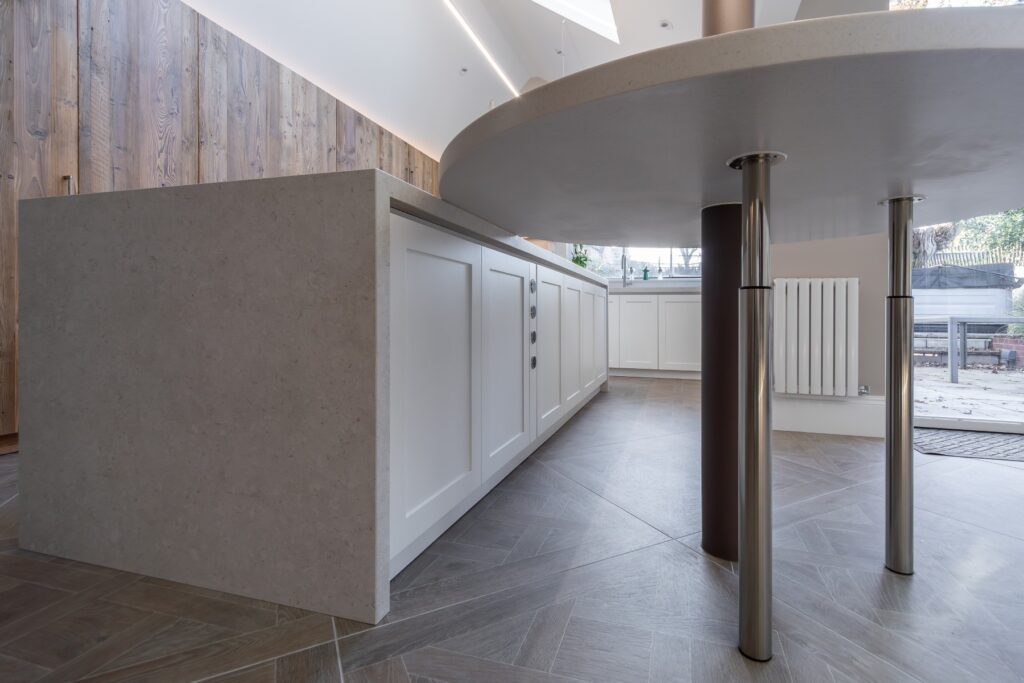 W9A6876 96 | CasaNora