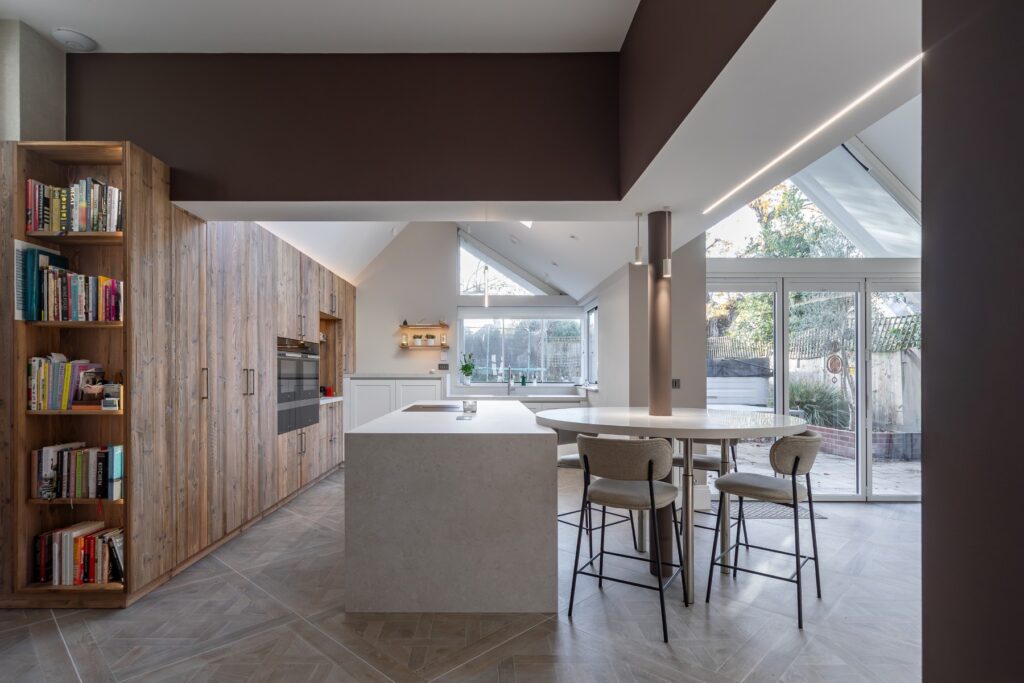 W9A6879 97 | CasaNora