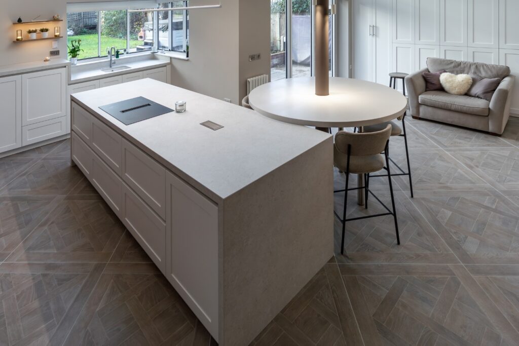 W9A6888 98 | CasaNora