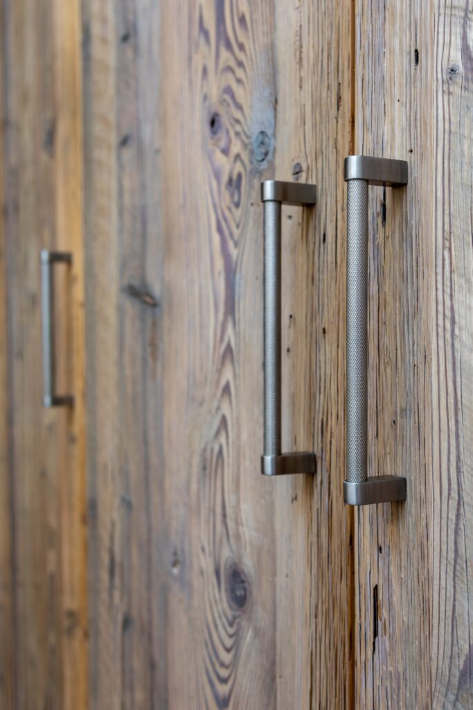 W9A6892 99 | CasaNora