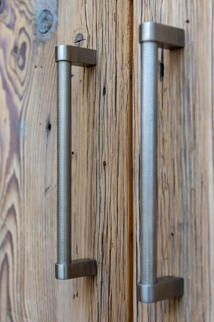 W9A6894 100 | CasaNora