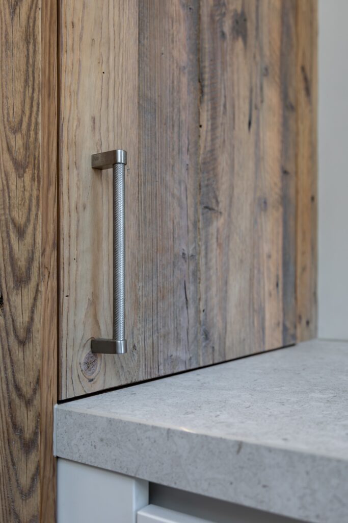 W9A6898 101 | CasaNora