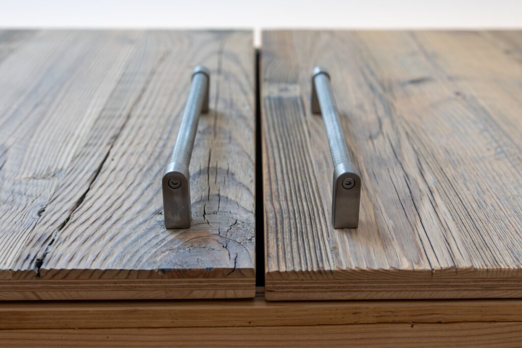 W9A6901 102 | CasaNora