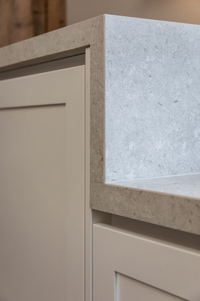 W9A6905 103 | CasaNora