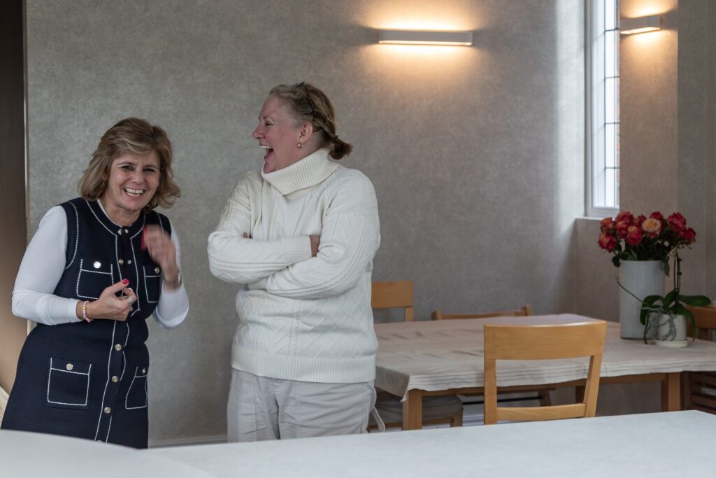 W9A6913 104 | CasaNora