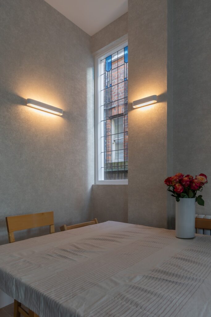 W9A6922 106 | CasaNora