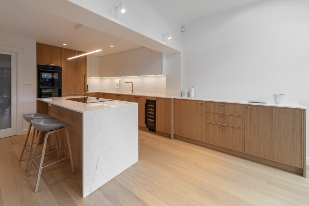 W9A6927 70 | CasaNora